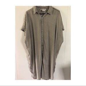 Acacia Swimwear Dress Koki